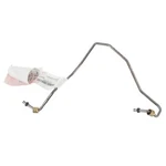 Oem New Ford Super Duty 1999-2003 Fuel Return Tube F81Z-9D308-BA. Fixed Price $40.99.