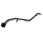 Fuel Filler Neck-tank Liland FNHY-07 Fits 03-06 Hyundai Santa Fe. Fixed Price $166.99.