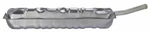 Spectra Premium Fuel Tank GM34J High-quality Auto Part, Universal Fit For Mult. Fixed Price $530.10.