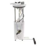 For Chevy Blazer 1997-2002 Id Select SEL83761 Fuel Pump & Sender Assembly. Fixed Price $125.08.