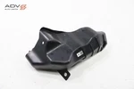 2020 - 2025 Subaru Outback Fuel Gas Tank Right Side Pipe Shield Cover Oem. Fixed Price $39.99.