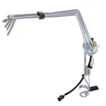 Fuel Tank Sending Unit-fi Spectra Premium FG20A. Fixed Price $160.54.