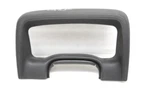2006-2007-2008-2009-2010 Hummer H3 Speedometer Gauge Cluster Trim Bezel Oem. Fixed Price $19.95.