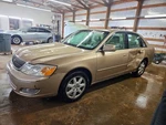 (local Pickup Only) Fuel Tank Fits 00-03 Solara 590608. Fixed Price $99.90.