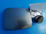 Nissan Rogue 2016 Fuel Filler Door 3423. Fixed Price $52.25.