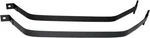 Fuel Tank Strap For 1997-1999 Hyundai Accent 1998 Dorman 578-149. Fixed Price $37.95.
