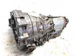 2014-2018 Bentley Flying Spur V8 Awd Transmission Gearbox #for Parts Only.. Fixed Price $649.99.