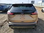 (local Pickup Only) Fuel Tank Awd Fits 15-24 Edge 3230520. Fixed Price $88.00.