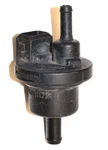 Bmw Genuine Bosch Fuel Tank Breather Valve E24 E30 E31 E32 E34 E38 13901711395. Fixed Price $44.95.
