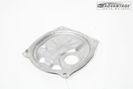 2008-2022 Honda Accord 1.5L Fuel Tank Pump Access Cover Plate 74660TA0A00 Oem. Fixed Price $22.11.