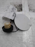 Compass 2014 Fuel Filler Door 597062. Fixed Price $64.47.