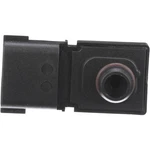 Standard Motor Products AS382 Fuel Tank Pressure Sensor. Fixed Price $44.55.