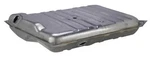 Fuel TANK-XR-7 Spectra F5. Fixed Price $308.99.