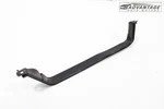 2023-2026 Honda Hr-v Awd 2.0L L4 Fuel Gas Tank Strap Bracket Support Oem. Fixed Price $49.99.