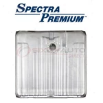 Spectra Premium Fuel Tank For TNKGM53A FT5215 3961918 Air Delivery Et. Fixed Price $415.26.