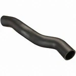 Fuel Hose Spectra Premium Industries FNH060. Fixed Price $88.14.