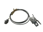 2008 Acura Tl Type-s Fuel Tank Door Lid Release Opener Cable Oem. Fixed Price $39.99.