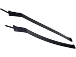 Fuel Tank Strap 29SXHT58 For C60 Kodiak C5500 P6000 T6500 T7500 1990 1991. Fixed Price $125.11.