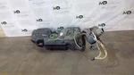 2019-2021 Volkswagen Tiguan Fuel Gas Tank Reservoir Bottle Oem 5QN Af. Fixed Price $260.00.