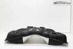 2018-2020 Genesis G80 Fuel Gasoline Tank Reservoir W/ Heat Shield Oem. Fixed Price $374.99.