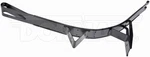 Dorman 578-5201 Fuel Tank Strap For Select 00-11 Freightliner Models. Fixed Price $162.99.
