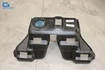 2014 2024 Jaguar F-type 3.0L Fuel Gas Tank Reservoir W/ Heat Shield Oem. Fixed Price $149.99.
