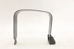 New Oem Gm Rear Fuel Tank Strap 25852944 Sierra Silverado 2500 3500 2011-2019. Fixed Price $65.95.