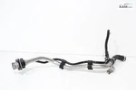 2021-2023 Hyundai Elantra 2.0L Fuel Gas Tank Filler Neck Hose Pipe Oem. Fixed Price $100.09.