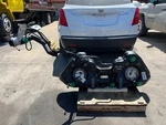08-14 Mercedes-benz W204 C250 Fuel Tank Reservoir W/ Pump Assembly Oem. Fixed Price $469.00.