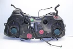 Lexus Rcf Fuel Tank Gas Reservoir S7111-30620 15-19. Fixed Price $371.07.