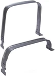Fuel Tank Strap Spectra ST302. Fixed Price $122.99.