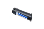 New Oem Ford YL8Z-9A117-AA Fuel Pipe Connector Nos. Fixed Price $14.99.