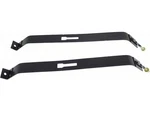 Fuel Tank Bracket For 83-90 Chevy Gmc Blazer S10 S15 Jimmy YD67X9. Fixed Price $42.76.