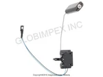 For Land Rover (2010-2016) Fuel Level Sending Unit Oem Vdo. Fixed Price $131.05.