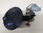 2009 - 2014 Dodge Avenger Fuel Tank Fill Door With Cap Mopar 05115067AE. Fixed Price $14.99.