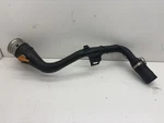2007-2010 Mini Cooper Fuel Gas Filler Tube Pipe R55 R56 2755569 Oem. Fixed Price $44.99.