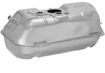 Spectra Premium Fuel Tank GM66A Chevy. Fixed Price $150.00.