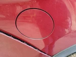 Explorer 2013 Fuel Filler Door 583043. Fixed Price $87.32.