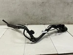 2012 2018 Ford Focus Sedan Fuel Filler Neck Oem+. Fixed Price $68.27.