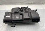 2016 Dodge Ram 1500 3.0L Ecodiesel Def Tank W/ Pump P68161433AC. Fixed Price $551.99.