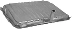Spectra Premium Fuel Tank GM37F. Fixed Price $296.70.