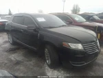 (local Pickup Only) Fuel Tank Capless Filler Fits 13-19 Explorer 1542546. Fixed Price $189.91.