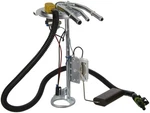 Spectra Premium FG156A Fuel Tank Sending Unit. Fixed Price $173.37.