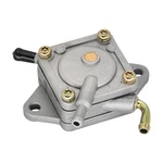 Fuel Pump For John Deere 130 165 185 112L LX172 GT242 RX95 SX95 AMT600 4X2 Gator. Fixed Price $21.56.