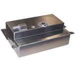 ATK0000TOPFILL Brothers Fuel Tank Gas For Chevy Gmc Sierra Pickup. Fixed Price $969.73.