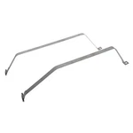 Spectra Premium ST291 Fuel Tank Strap. Fixed Price $108.67.