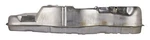 Spectra Fuel Tank For Heritage, F-150, F-250 F45B. Fixed Price $295.39.
