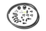 Radium Engineering Fuel Hose Kit 20-0978*20-0978 Plumb. Fixed Price $379.95.