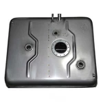 Fuel Tank Liland FOR-06-SS. Fixed Price $3254.99.