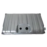 Tanks TM41-T-KIT90 1962-67 Fits Chevy Ii/nova Fuel Injection Gas. Fixed Price $614.99.